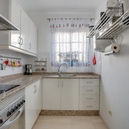 Casa vacanze Casa Rosa *