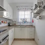 Casa Rosa Prázdninový dům