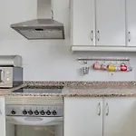 Casa Rosa Prázdninový dům Yaiza (Lanzarote)