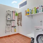 Casa Rosa Сasa de vacaciones Yaiza (Lanzarote)