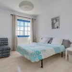 Сasa de vacaciones Casa Rosa Yaiza (Lanzarote)