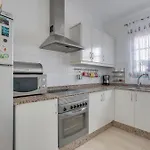 Casa Rosa * Yaiza (Lanzarote)