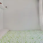 Casa Rosa Yaiza (Lanzarote)
