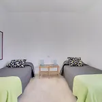 Casa Rosa Feriehus Yaiza (Lanzarote)