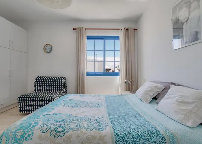 Casa Rosa Holiday home *